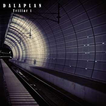 Dalaplan: Trillar I/ Dynamit