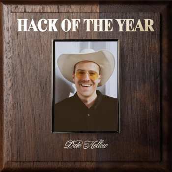 Album Dale Hollow: Hack Of The Year