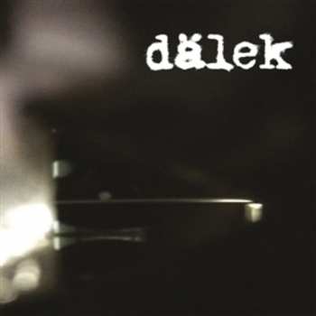 Album Dälek: Respect To The Authors