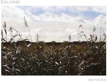 Album Dalham: And The Sun