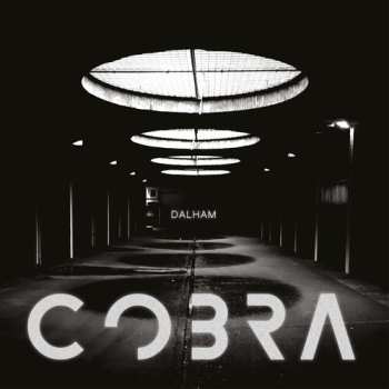 Album Dalham: Cobra