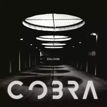 Dalham: Cobra