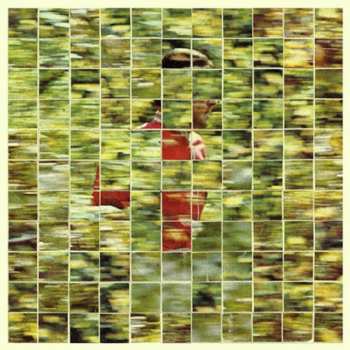 CD Dalhous: Will To Be Well