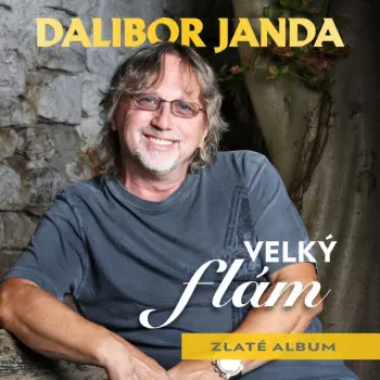 Dalibor Janda: Velký Flám
