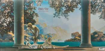 LP Dalis Car: The Waking Hour LTD | CLR 390643