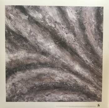 LP Dallas Acid: The Spiral Arm