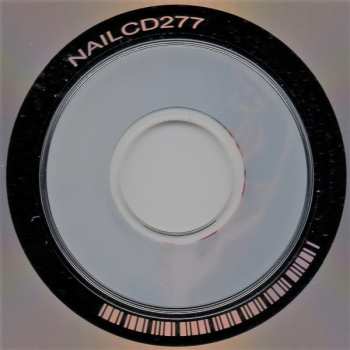 CD Dalriada: Nyárutó 25855
