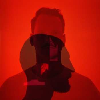 LP Dam Swindle: Keep On Swindling Pt. 2 LTD