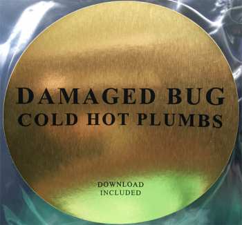LP Damaged Bug: Cold Hot Plumbs 423576