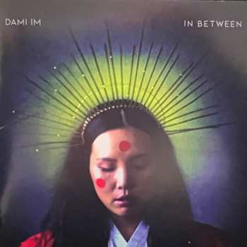 Album Dami Im: In Between