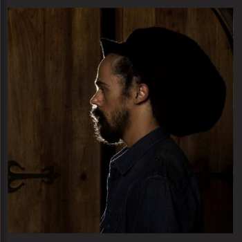 CD Damian Marley: Stony Hill 34621