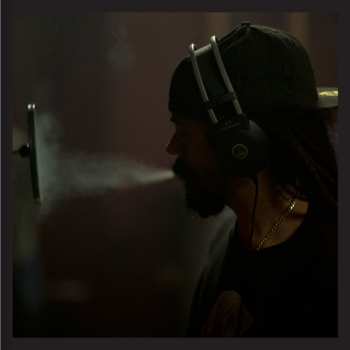 CD Damian Marley: Stony Hill 34621