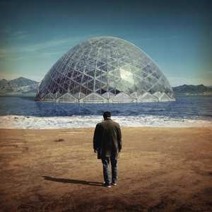 Album Damien Jurado: Brothers And Sisters Of The Eternal Son