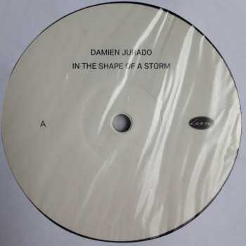 LP Damien Jurado: In The Shape Of  A Storm 80282