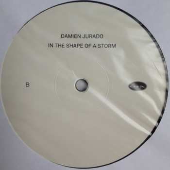 LP Damien Jurado: In The Shape Of  A Storm 80282