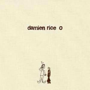 2LP Damien Rice: O 48845