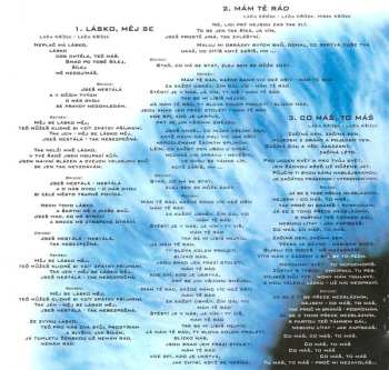 CD Damiens: Křídla