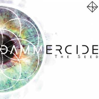 Album Dammercide: The Seed