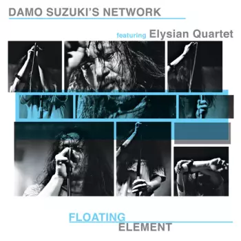 Floating Element