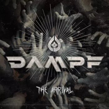 Dampf: The Arrival