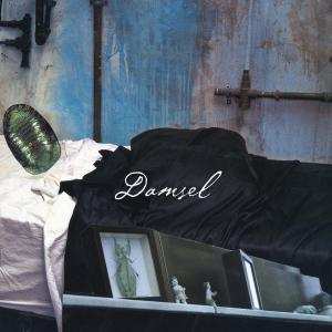 Album Damsel: Distressed