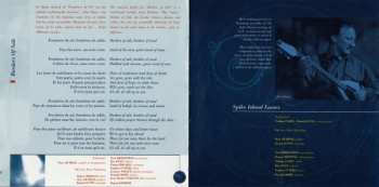 CD Dan Ar Braz: Héritage Des Celtes