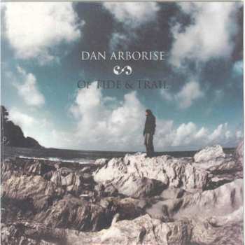 Album Dan Arborise: Of Tide & Tail
