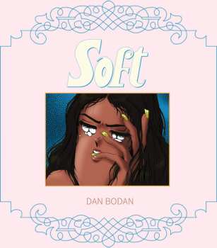 CD Dan Bodan: Soft