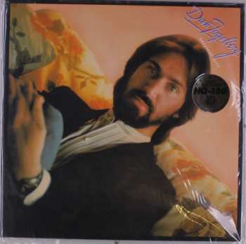 Album Dan Fogelberg: Dan Fogelberg's Greatest Hits