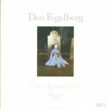 5CD/Box Set Dan Fogelberg: Original Album Classics 184166
