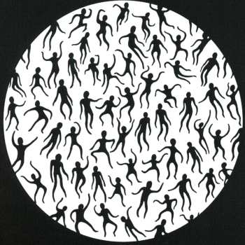 CD Dan Lissvik: Midnight