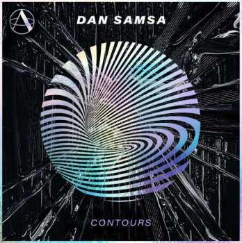 Album Dan Samsa: Contours