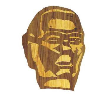 CD Dan Sartain: Join Dan Sartain