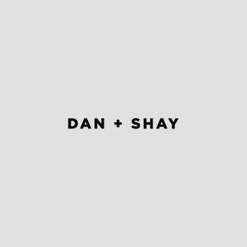 CD Dan + Shay: Dan + Shay 421417