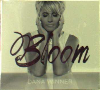 Album Dana Winner: Bloom