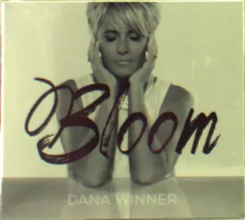 Dana Winner: Bloom
