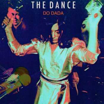 Album Dance: Do Dada