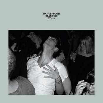 Album Dancefloor Classics: Dancefloor Classics Vol.4