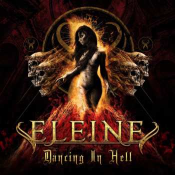 Album Eleine: Dancing In Hell