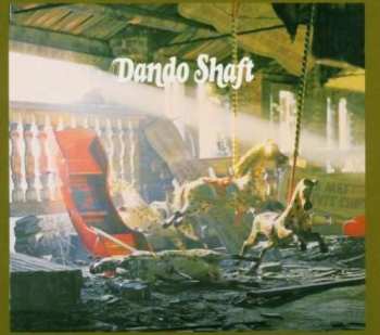 Album Dando Shaft: Dando Shaft