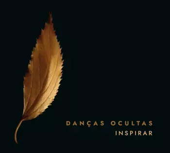 Danças Ocultas: Inspirar