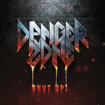 CD Danger Zone: Shut Up!