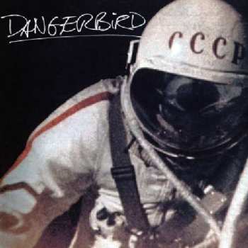 Album Dangerbird: Dangerbird III
