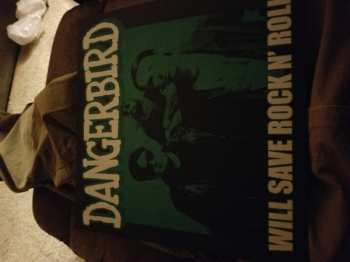 Album Dangerbird: Will Save Rock N' Roll