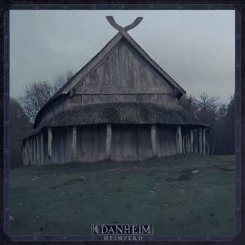 CD Danheim: Heimferd