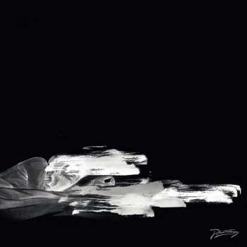 Daniel Avery: New Energy [Collected Remixes]