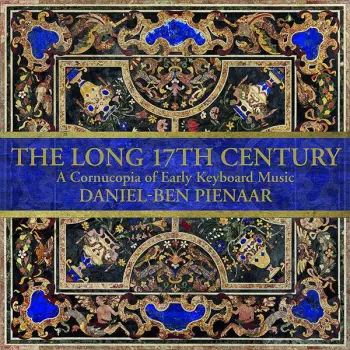 The Long 17th Century