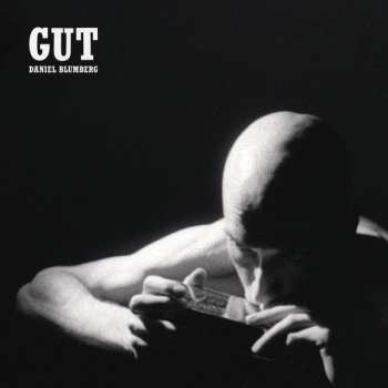Album Daniel Blumberg: GUT