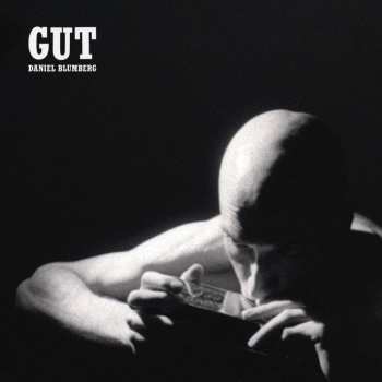 CD Daniel Blumberg: GUT 494612
