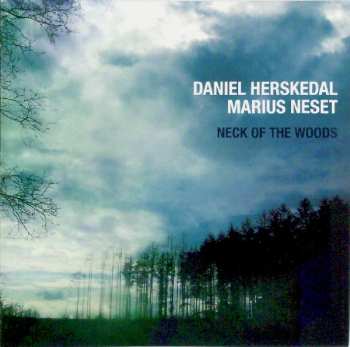 Album Daniel Herskedal: Neck Of The Woods